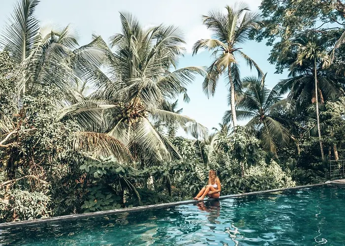 Good Vibes Villas