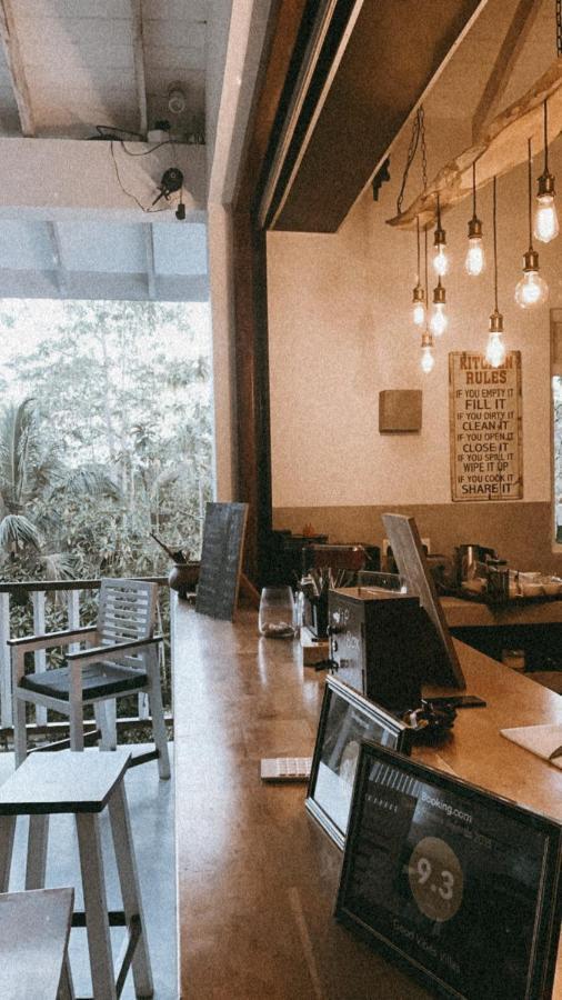 Villa Good Vibes Unawatuna